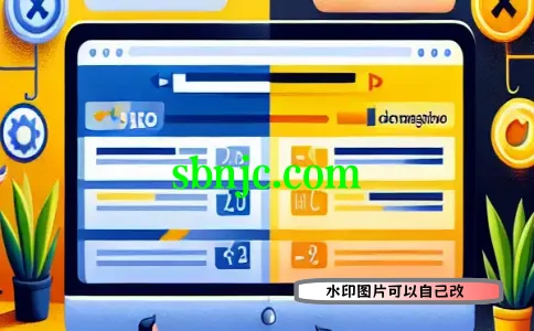 [爱情交叉点电影]-爱情交叉点电影剧情解析与观影指南