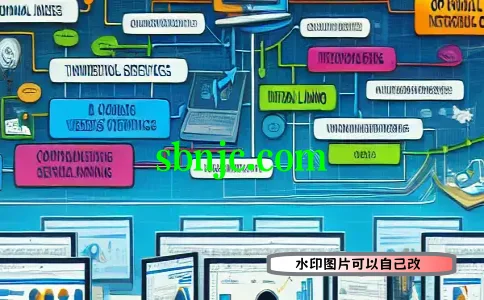 [名侦探柯南电影顺序]-名侦探柯南剧场版电影观看顺序全攻略