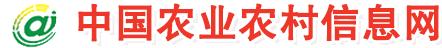 農(nóng)村信用社